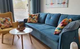 Apartament Na Każdą Pogodę A27 Pobierowo