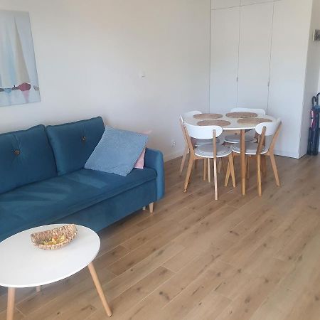 Apartament Apartament Na Każdą Pogodę A27 Pobierowo Zewnętrze zdjęcie